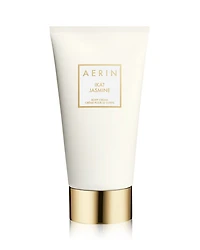 AERIN Ikat Jasmine Body Cream 5 oz.