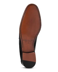 Men's Ravello Slip On Penny Loafers