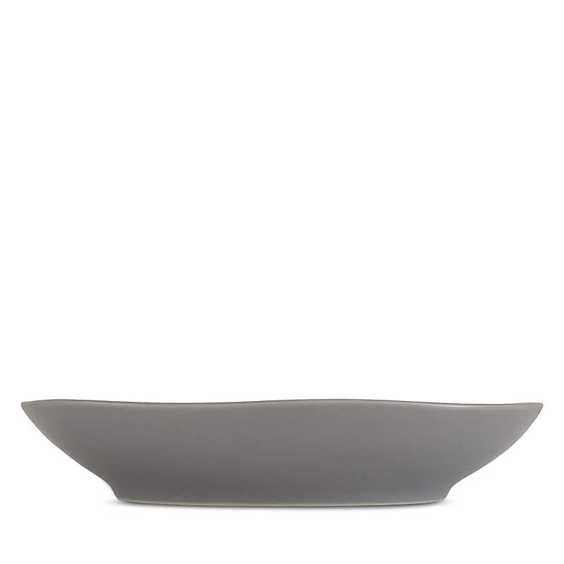 Fortessa Heirloom Pasta Bowl, Set of 4