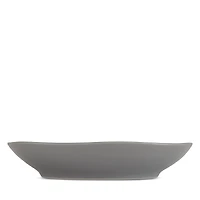 Fortessa Heirloom Pasta Bowl, Set of 4