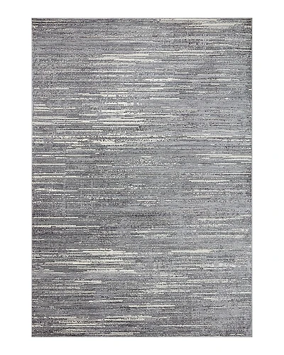 Loloi Arden Ard- Area Rug
