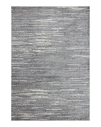 Loloi Arden Ard- Area Rug