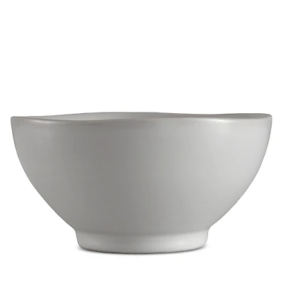 Fortessa Heirloom Rice Bowl, Set of 4