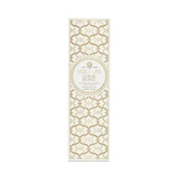 Suede Blanc Hand Cream, 1.7 oz.