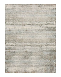 Karastan Solitude Silk Road Area Rug, 5' x 7'8