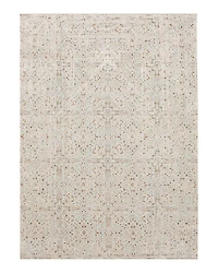 Karastan Solitude Pandosia Area Rug, 7'10 x 10'