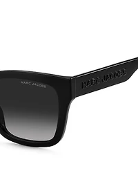 Marc Square Sunglasses