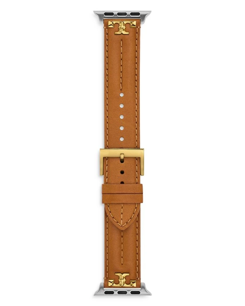 Kira Apple Watch® Strap