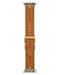 Kira Apple Watch® Strap