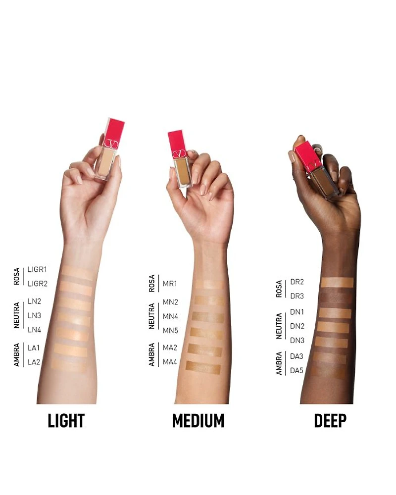 Very Valentino Concealer