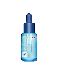ClarinsMen Conditioning Shave & Beard Oil 1 oz.