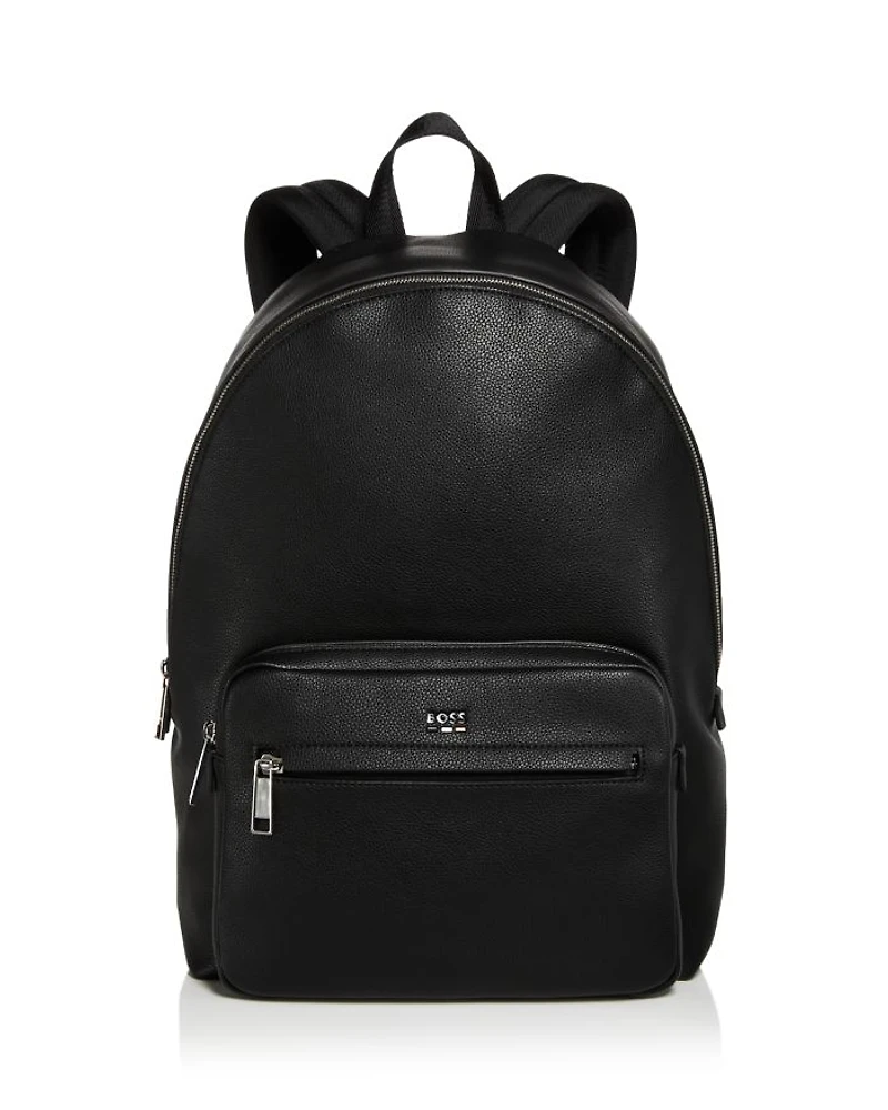 Ray Backpack