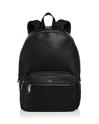 Ray Backpack