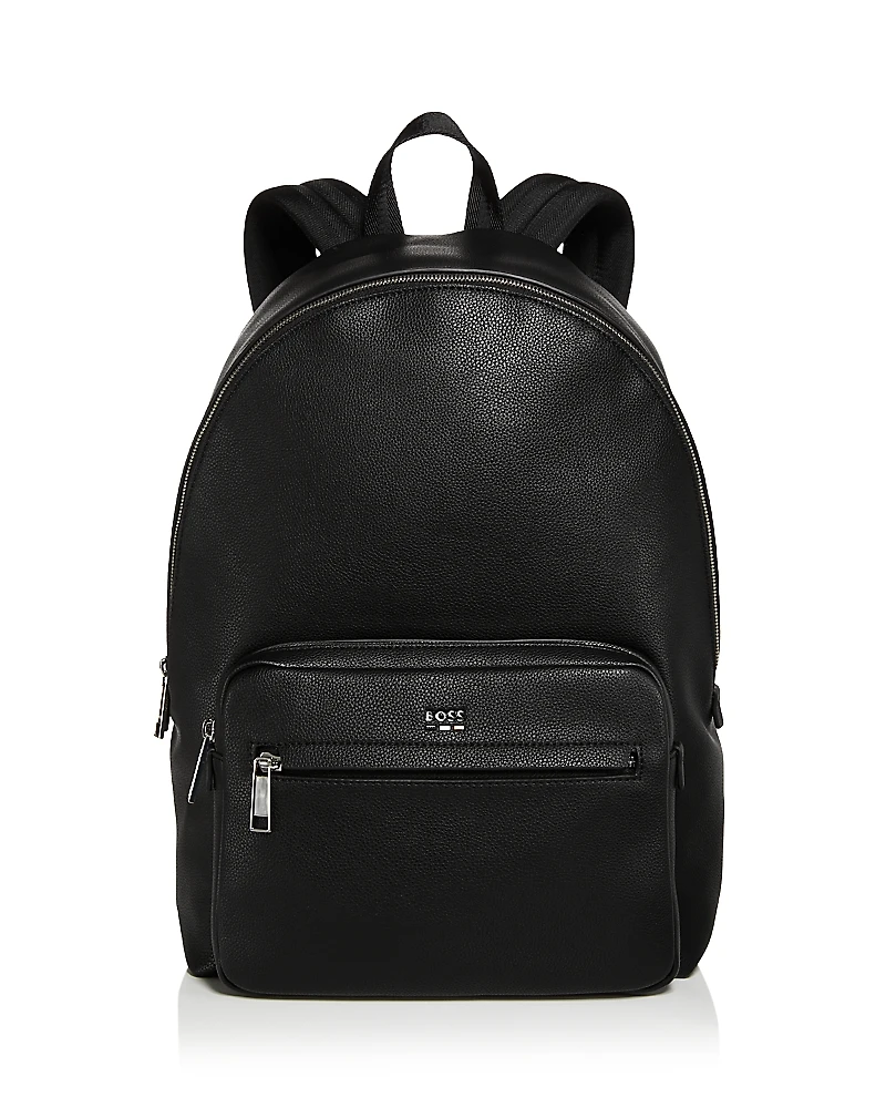 Boss Ray Backpack