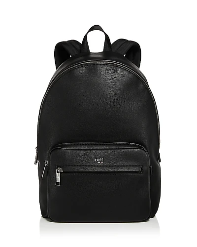 Boss Ray Backpack