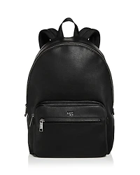 Boss Ray Backpack