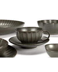 Inku Cappuccino Cup