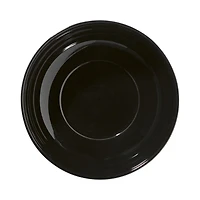 Dé High Plate Var B