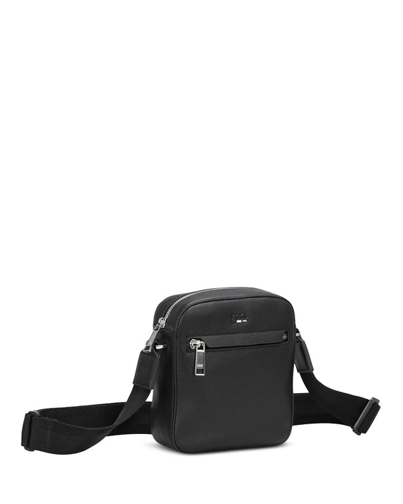 Ray Reporter Bag