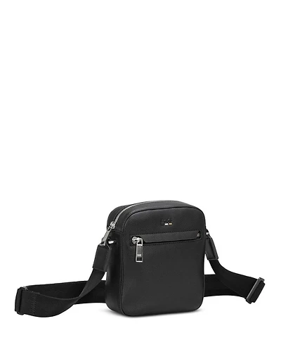 Ray Reporter Bag