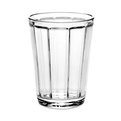 Serax Surface L Tumbler Glass