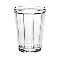 Serax Surface L Tumbler Glass