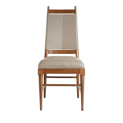 Arteriors Keegan Chair