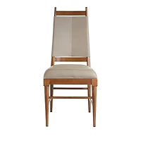 Arteriors Keegan Chair
