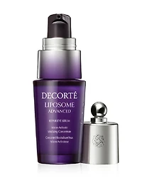 Liposome Advanced Repair Eye Serum 0.72 oz.