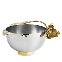 Michael Aram Tulip Bowl