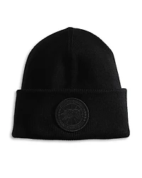 Canada Goose Arctic Disc Patch Beanie