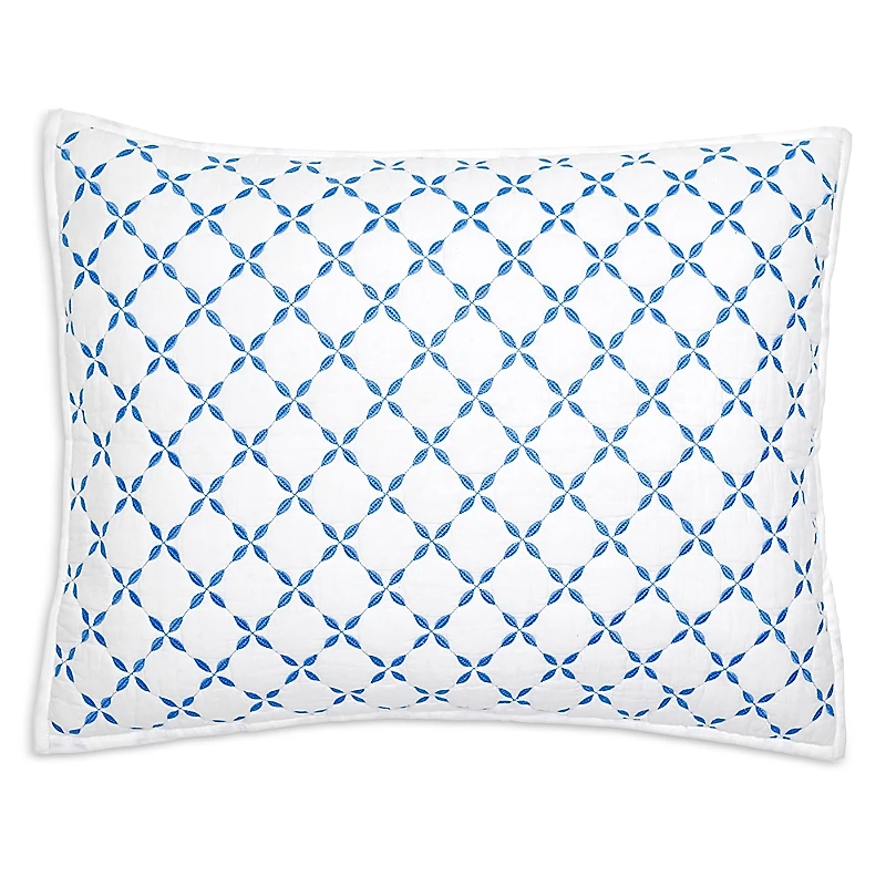 John Robshaw Layla King Sham