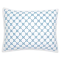 John Robshaw Layla King Sham