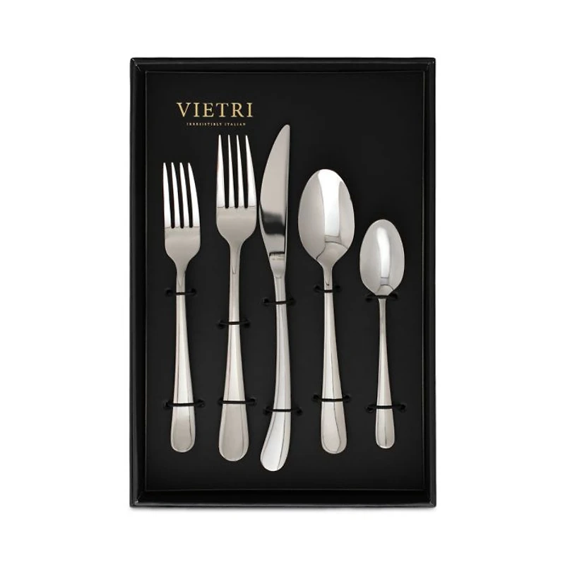 Settimocielo 20 Piece Place Setting