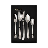 Settimocielo 20 Piece Place Setting