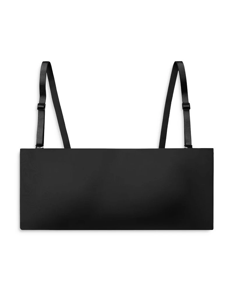 Convertible Bandeau Bra