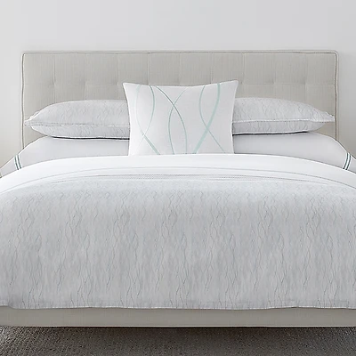 Sferra Cameri Boudoir Sham - Exclusive