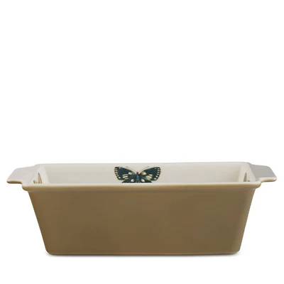 Botanic Garden Harmony Large Loaf Pan