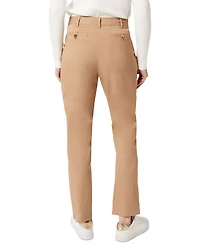 Courtney Chino Pants