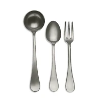 Piece Serving Set