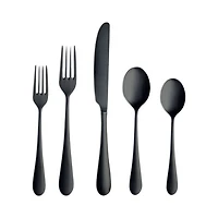 5 Piece Place Setting