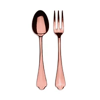 Dolce Vita 2 Piece Serving Set