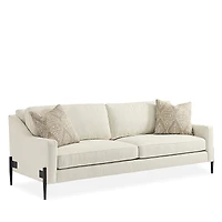 Caracole Remix Sofa