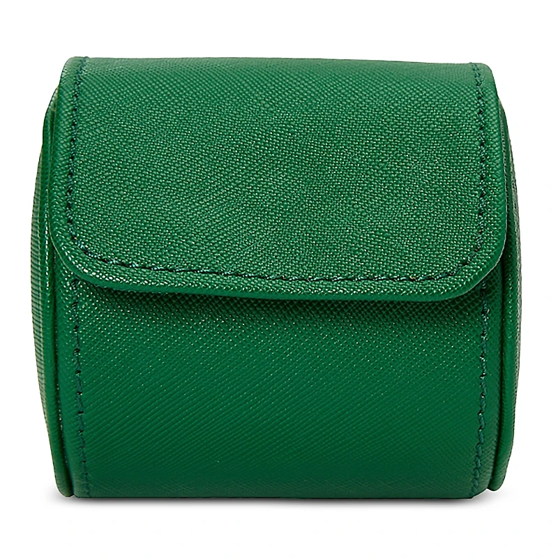 Wolf Tutti Frutti Single Watch Roll