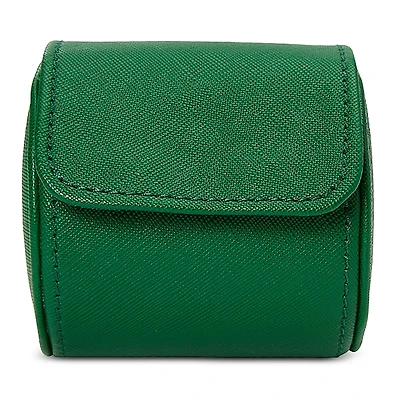 Wolf Tutti Frutti Single Watch Roll