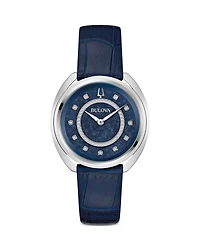 Duality Watch Gift Set, 34mm