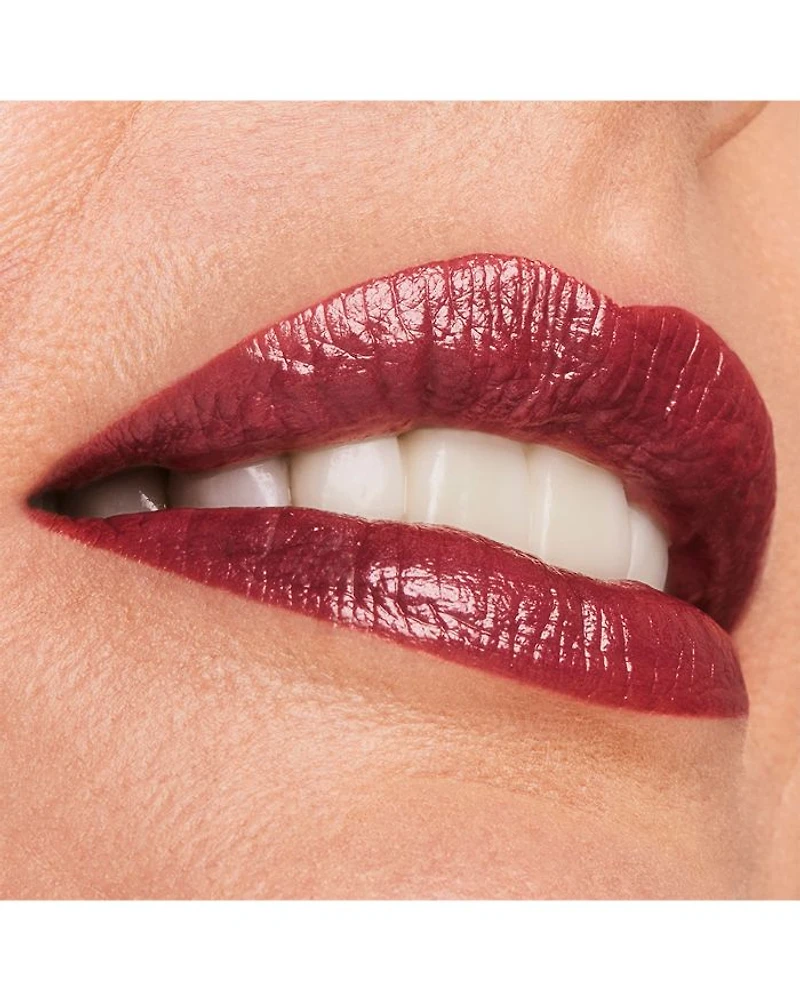 Pure Color Hi Lustre Lipstick