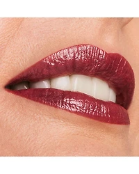 Pure Color Hi Lustre Lipstick
