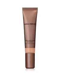 Tinted Moisturizer Sheer Cream Bronzer