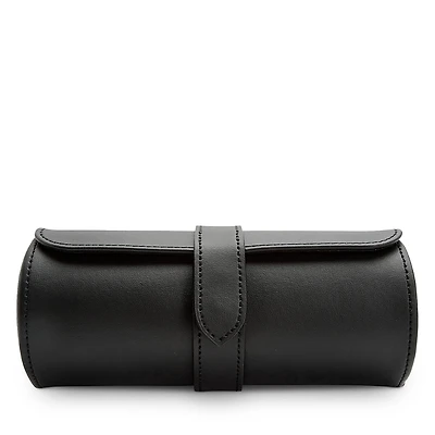 Axis Triple Watch Roll